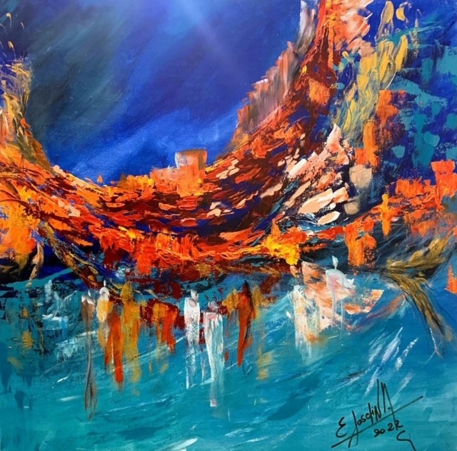 Obra 1